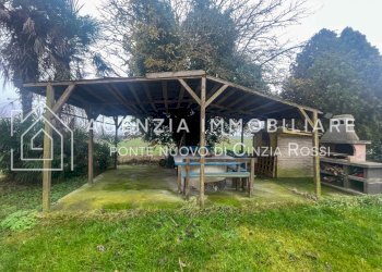 Casa indipendente Ravenna - foto 6