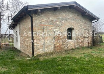 Casa indipendente Ravenna - foto 7