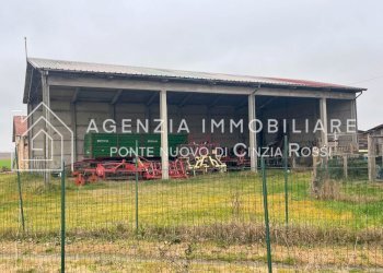 Casa indipendente Ravenna - foto 8