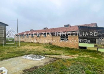 Casa indipendente Ravenna - foto 9