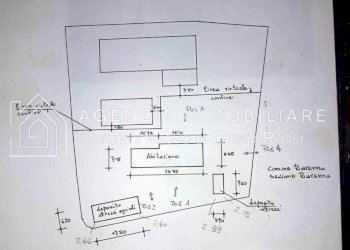 Casa indipendente Ravenna - foto 11