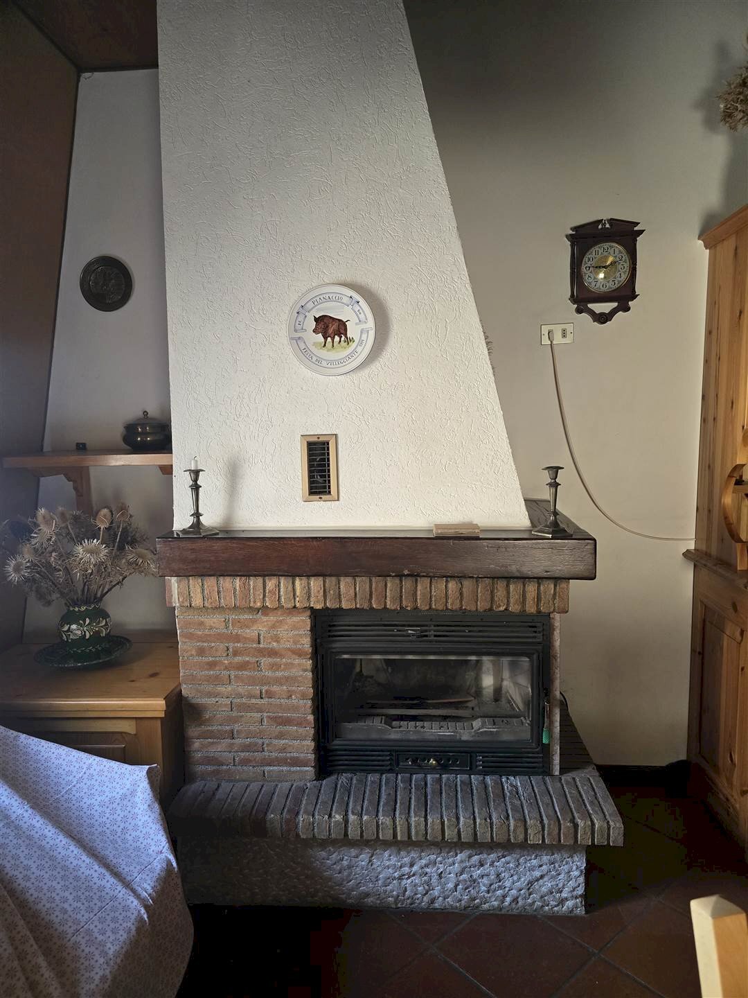 Three-room apartment Lama Mocogno - photo 2