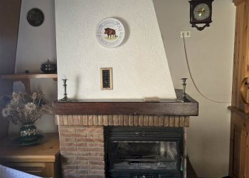 Trilocale Lama Mocogno - foto 2