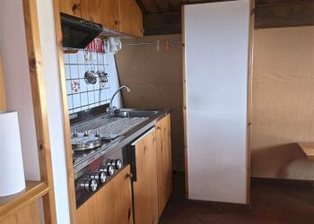 Trilocale Lama Mocogno - foto 4