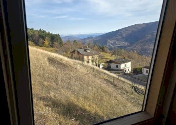 Trilocale Lama Mocogno - foto 5