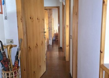 Trilocale Lama Mocogno - foto 6