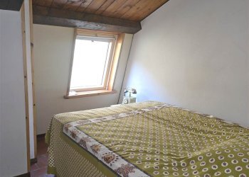 Trilocale Lama Mocogno - foto 7