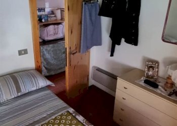 Trilocale Lama Mocogno - foto 8