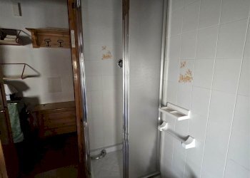 Trilocale Lama Mocogno - foto 10