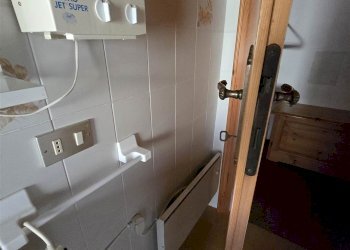 Trilocale Lama Mocogno - foto 11