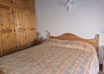 Trilocale Lama Mocogno - foto 13