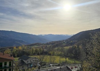 Trilocale Lama Mocogno - foto 15