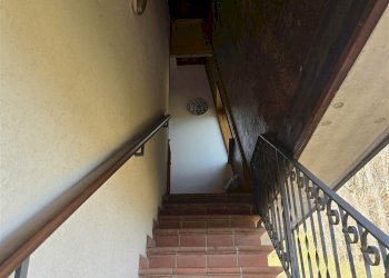 Trilocale Lama Mocogno - foto 17