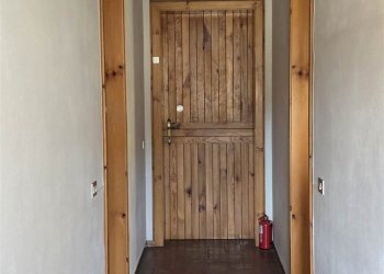 Trilocale Lama Mocogno - foto 18