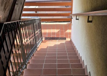 Trilocale Lama Mocogno - foto 19