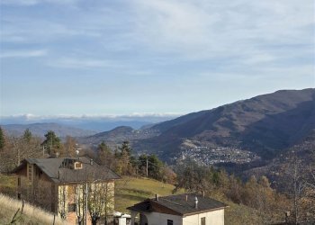 Trilocale Lama Mocogno - foto 20