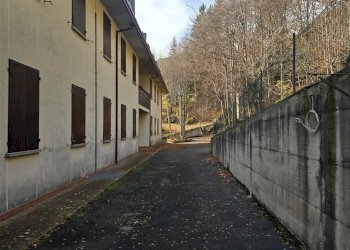 Trilocale Lama Mocogno - foto 21