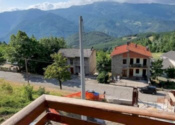 Trilocale Lama Mocogno - foto 22