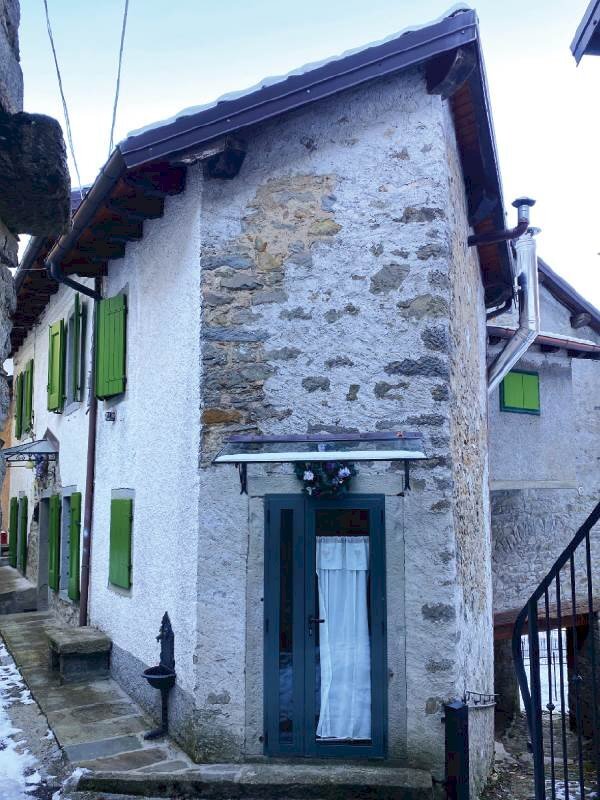 Terratetto - Terracielo Pievepelago - foto 3