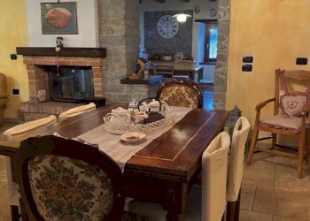 Terratetto - Terracielo Pievepelago - foto 1