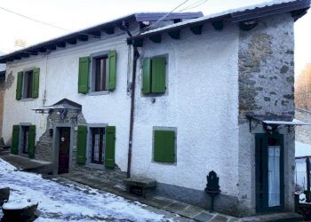 Terratetto - Terracielo Pievepelago - foto 2