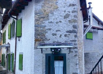 Terratetto - Terracielo Pievepelago - foto 3