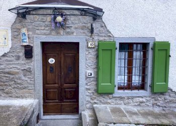 Terratetto - Terracielo Pievepelago - foto 4