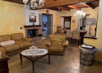 Terratetto - Terracielo Pievepelago - foto 5