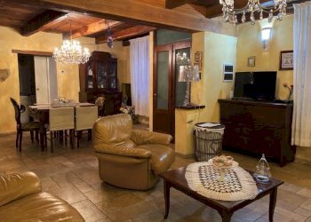 Terratetto - Terracielo Pievepelago - foto 6