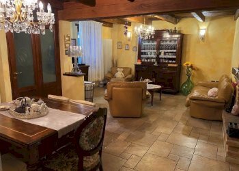 Terratetto - Terracielo Pievepelago - foto 7