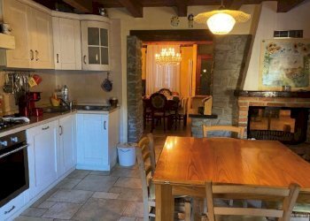 Terratetto - Terracielo Pievepelago - foto 8