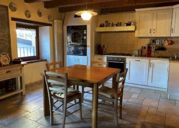 Terratetto - Terracielo Pievepelago - foto 9