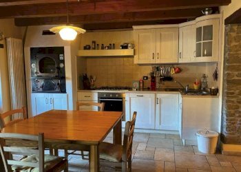 Terratetto - Terracielo Pievepelago - foto 11