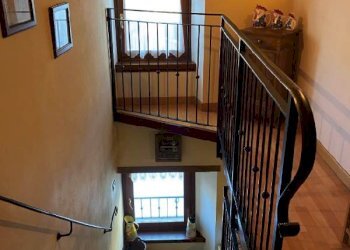 Terratetto - Terracielo Pievepelago - foto 12