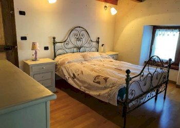 Terratetto - Terracielo Pievepelago - foto 13