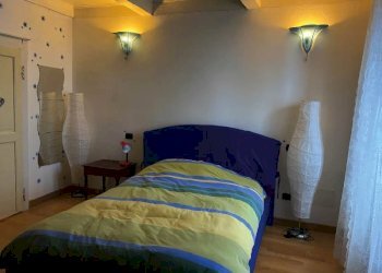 Terratetto - Terracielo Pievepelago - foto 14