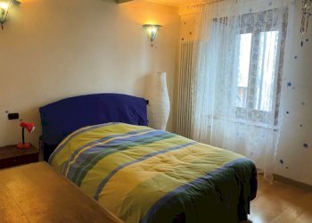 Terratetto - Terracielo Pievepelago - foto 15