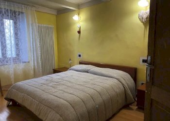 Terratetto - Terracielo Pievepelago - foto 16