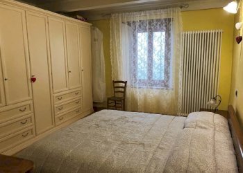 Terratetto - Terracielo Pievepelago - foto 17