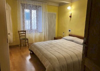 Terratetto - Terracielo Pievepelago - foto 18