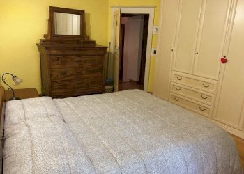 Terratetto - Terracielo Pievepelago - foto 19