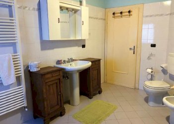 Terratetto - Terracielo Pievepelago - foto 20