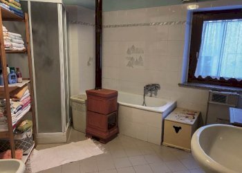 Terratetto - Terracielo Pievepelago - foto 21