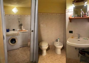 Terratetto - Terracielo Pievepelago - foto 22