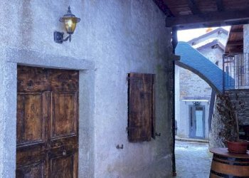 Terratetto - Terracielo Pievepelago - foto 23