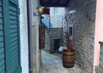 Terratetto - Terracielo Pievepelago - foto 24