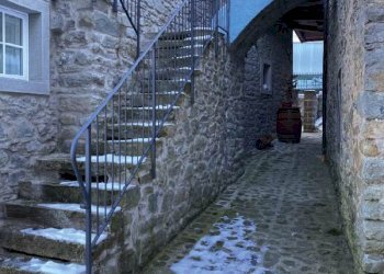 Terratetto - Terracielo Pievepelago - foto 25