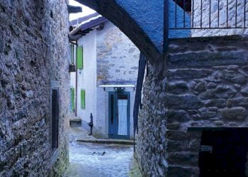 Terratetto - Terracielo Pievepelago - foto 26