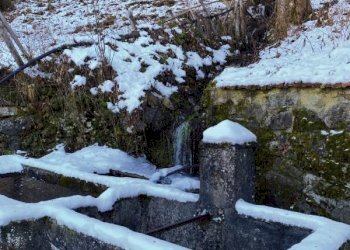 Terratetto - Terracielo Pievepelago - foto 27