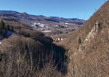 Terratetto - Terracielo Pievepelago - foto 28